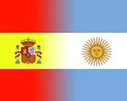 Compare key data on mexico & spain. If Spain Went To War Would Mexico Argentina And Other Spanish Speaking Countries Jump To Their Aid Or Is Their Fatherland Just History Now Quora