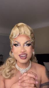 We're excited to introduce you to our Director of Strategy and Operations, Noelle  Blanco! Noelle D. Blanco (she/her/they) is a first-generation Portuguese,  Filipino, Chinese American, queer, individual from and currently residing in