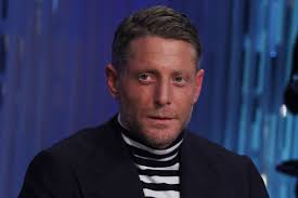 Lax is the native token that enables you to use all the lapo ecosystem tools and allows you to interact with the lapo network. Lapo Elkann Launches Comeback After Fake Kidnapping Page Six