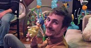 Live Sound Engineers for hire