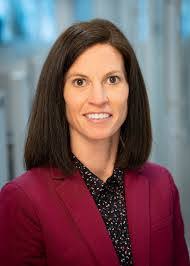 Amy Chestnut's Instagram, Twitter & Facebook