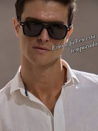 Parllieni acompaña cada momento 👈 #parllieni #detallesquehablan  #lookcompleto #estilos