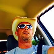 Renfro Family Obituaries