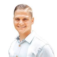 Tyrone Askew's Instagram, Twitter & Facebook