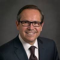 Nusrat Hossain Namira Email & Phone Number