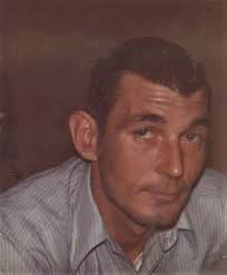 Donald “Donnie” Issac Walker