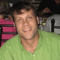 Matt Proske Email & Phone Number