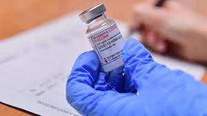 El plan de vacunación estratégico nacional, gratuito y voluntario que cuenta con distintas etapas definidas en base a criterios epidemiológicos específicos. 6 Verdades Sobre Las Vacunas Contra La Covid 19 Bbc News Mundo