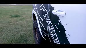 Z automotive tazer usb / z automotive tazer discount | automotive.the most popular devices to reprogram and add features to your vehicle! 2019 Dodge Ram Rebel Trx Widebdoy Mit 707 Ps Hellcat V8