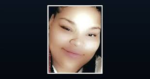 Brytoyia Baynes Obituary July 26, 2025