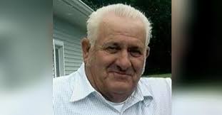 Billy Joe Ratliff Obituary