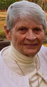 Obituary: Constance DiBenedetto