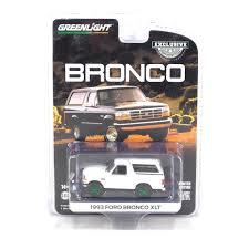 Image result for Oxford White 1993 Thunderbird