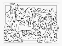 And in connection with people. 12 Balaam Ideas Bible Crafts Sunday School Crafts Coloring Pages