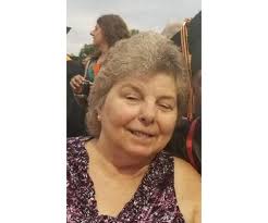 Virginia Barnes Obituary (2021)