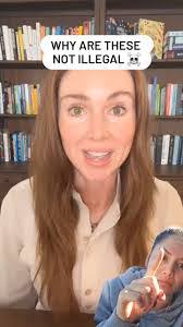 Vicky Earley's Instagram, Twitter & Facebook