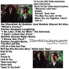 Image Result For Peter Pan Imagines Peter Pan Imagines Peter Pan Ouat Robbie Kay Peter Pan