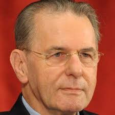 Unassuming and humble, he left the role as the most powerful man in sport in 2013 having restored lustre and honour to the image of the ioc and in. Jacques Rogge Unternehmer Alter Geburtstag Bio Fakten Familie Vermogen Grosse Mehr Allfamous Org