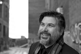 Rick MacIvor Voice Over Actor