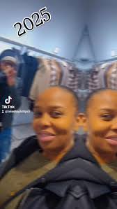 The Year of love 2025 ❤️