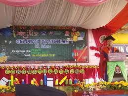 Penyampaian hadiah subjek terbaik dan anugerah pengarah. Sk Tatau Sktatau Weebly Com