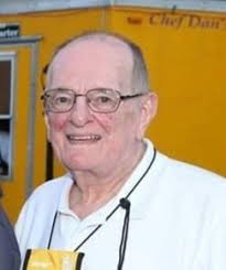 Public Safety Has Lost A True Giant In The 9-1-1 Industry