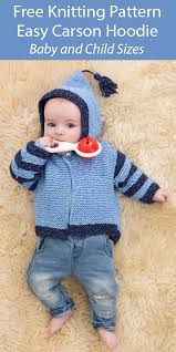 However, because baby sweater patterns are a lot. Easy Baby Knitting Patterns In The Loop Knitting