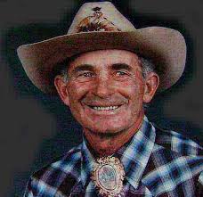 Richard Engler Obituary and Online Memorial (2010)