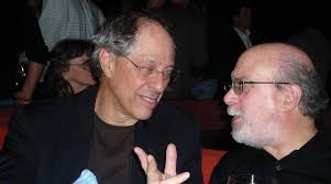 In Memoriam: Daniel G. Bobrow