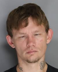 Vincent Delong Law enforcement in Aiken County have announced the arrest of Vincent  Delong with these listed charges: https://augustacrime.com/vincent-delong -10/
