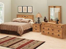 Topping our list of children's bedroom sets under 500 dollars is the south shore summer breeze blue twin 3 piece captain bedroom set. 15 Recommended And Cheap Bedroom Furniture Sets Under 500