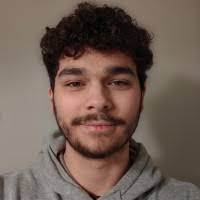 20+ "Steven Eli" profiles