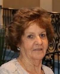 Emily Critchley Obituary (2021)