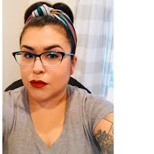 CSLA 2020 State Conference: Directory