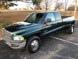 Image result for Dark Spruce 2000 Dodge
