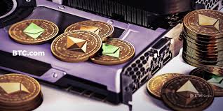 You can buy bitcoin from india 's trading platforms and then store them in your wallets. Convert Bitcoins To Inr Make Money Mining Ethereum Netbsi