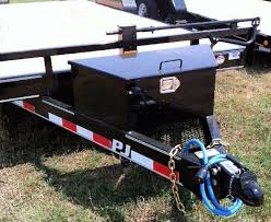We did not find results for: Pj Trailer A Frame Toolbox 160317