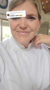 Vevor: Quality Appliances for Your Sourdough Bakery