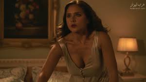 تعاطفت مع شخصية ملك في ضد الكسر Karim Mansour On Twitter Ø¨Ø²Ø§Ø² Ù†ÙŠÙ„Ù„ÙŠ ÙƒØ±ÙŠÙ…