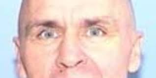 Competency motion denied for man who killed two deputies