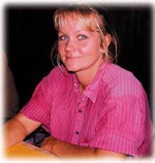 Eva Cassidy's Day Job