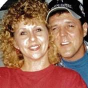 Penberthy Family Obituaries