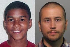 All the latest breaking news about trayvon martin, headlines, analysis and articles on rt.com. U S Won T File Charges In Trayvon Martin Killing The New York Times