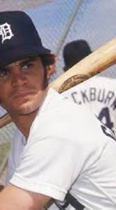 John Gamble, first local player to reach MLB, dies at age 74