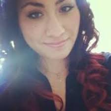 Melissa gomez photography is a studio and outdoor photographer shooting all types of sessions serving the san luis obispo county and surrounding areas on the central coast. Stream Melissa Gomez 18 Music Listen To Songs Albums Playlists For Free On Soundcloud