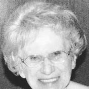 Pietrasiewicz Family Obituaries