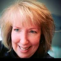 40+ "Flannagan" profiles