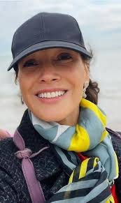 M M TIN AL AUSTIN FILM FESTIVAL AUSTIN FILM FESTIVAL -CTIN u L S he 1S S