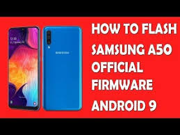 Pin On Smart Mobile Phone