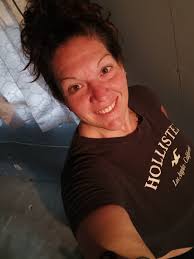 Is jogging a cardio exercises?